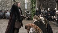 Game of Thrones: Winter Is Coming (2011) | Image via Prime Video